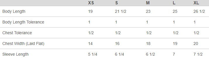 *UND YOUTH Girls Jersey Tshirt - Glitter