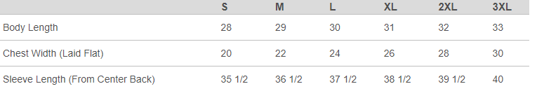 Hillcrest Hawks - Poms Vector - Navy Raglan Hoodie – Glitter