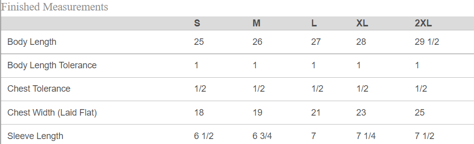 *UND Womens T-Shirt Jersey - Glitter - Black