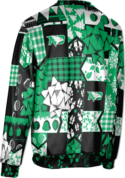 *UND UGLY XMAS SWEATER - GIFT - MEN