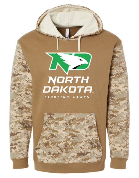 Und sweatshirt deals